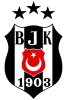 Beşiktaş_Logo_Beşiktaş_Amblem_Beşiktaş_Arma