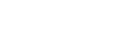 kosgeb