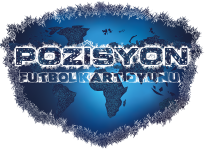 pozisyon logo